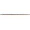 Ekena Millwork Elizabeth Wood Fretwork Pierced Ceiling Medallion, Birch, 22"W x 11"H x 6"IW x 10 3/8"IH x 3/8"T CMWP22X11X0375EBBI - alternate 4